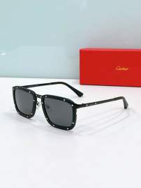 Picture of Cartier Sunglasses _SKUfw79120592fw
